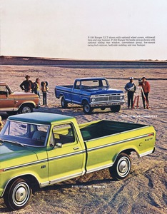 1973 Ford Pickups-03.jpg